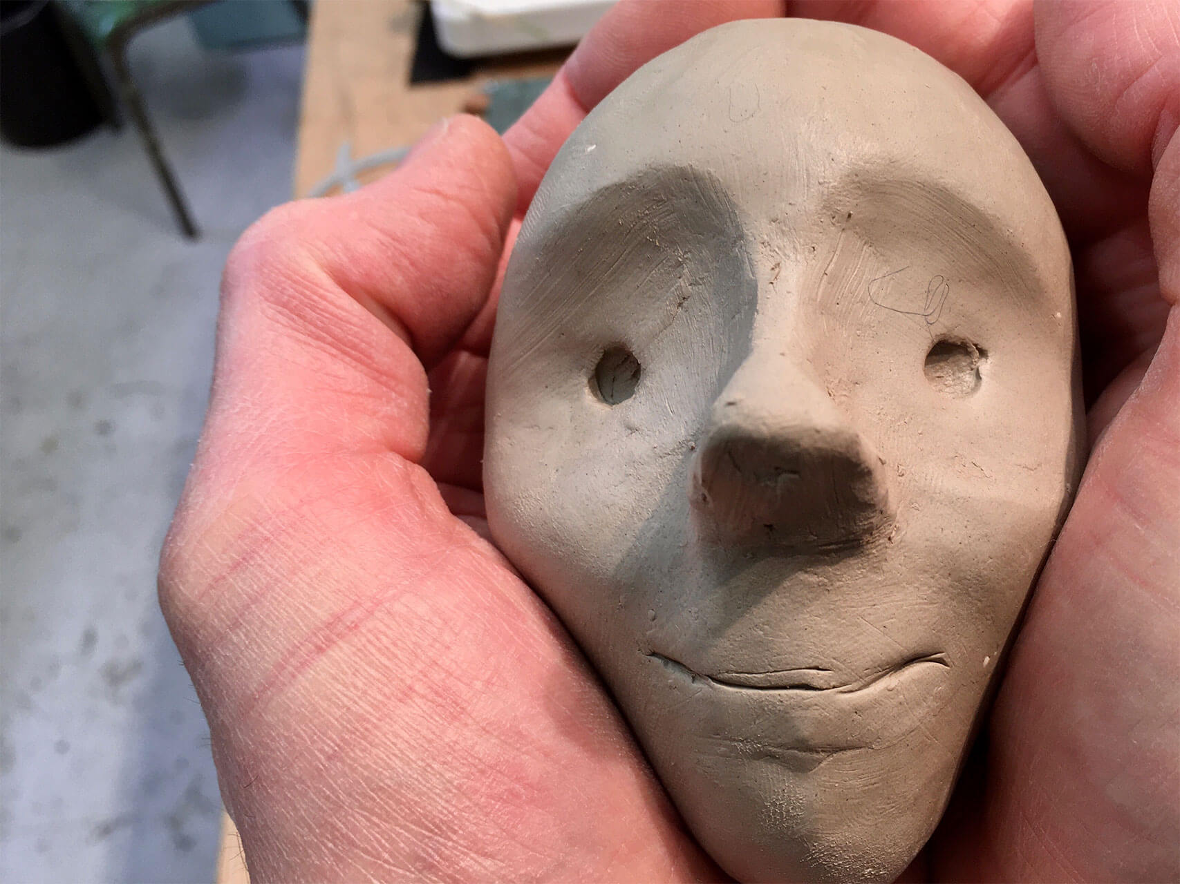 elf-clay-faceWEB