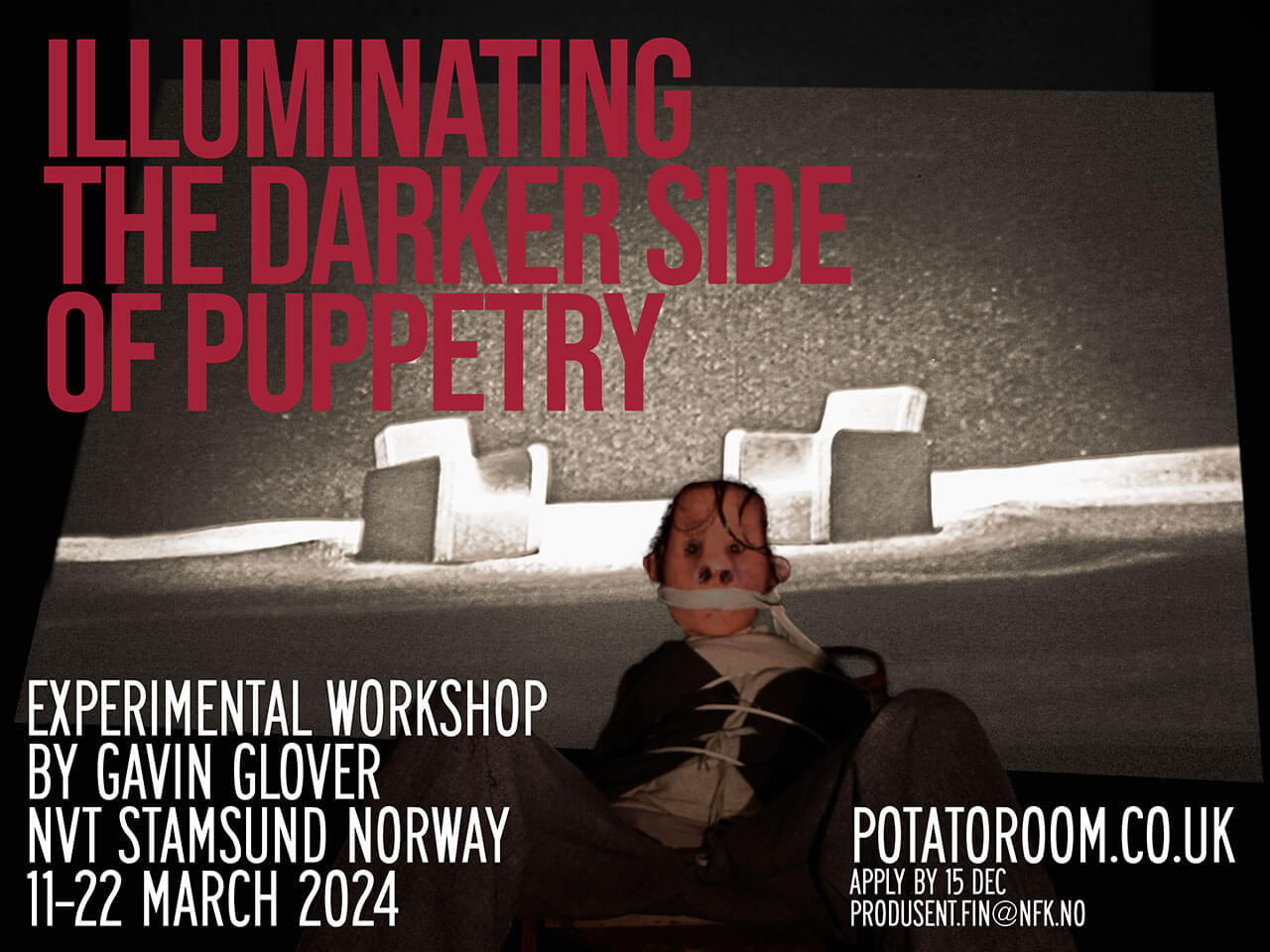 Darker-side-poster