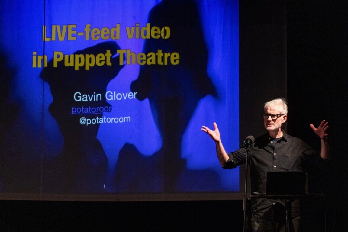 GavinConference
