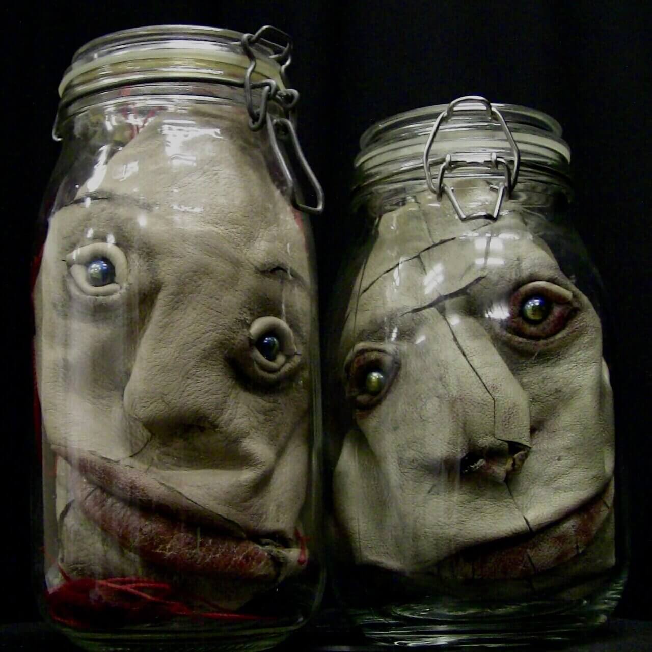 BH picklejar1