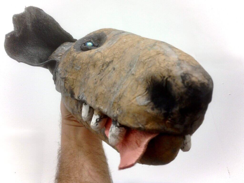 dog1